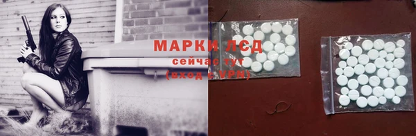 спайс Арсеньев