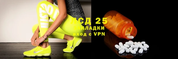 спайс Арсеньев