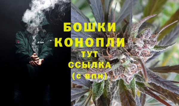 прущая мука Козловка